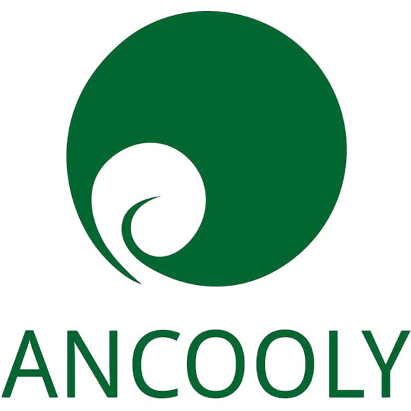 Ancooly Shop